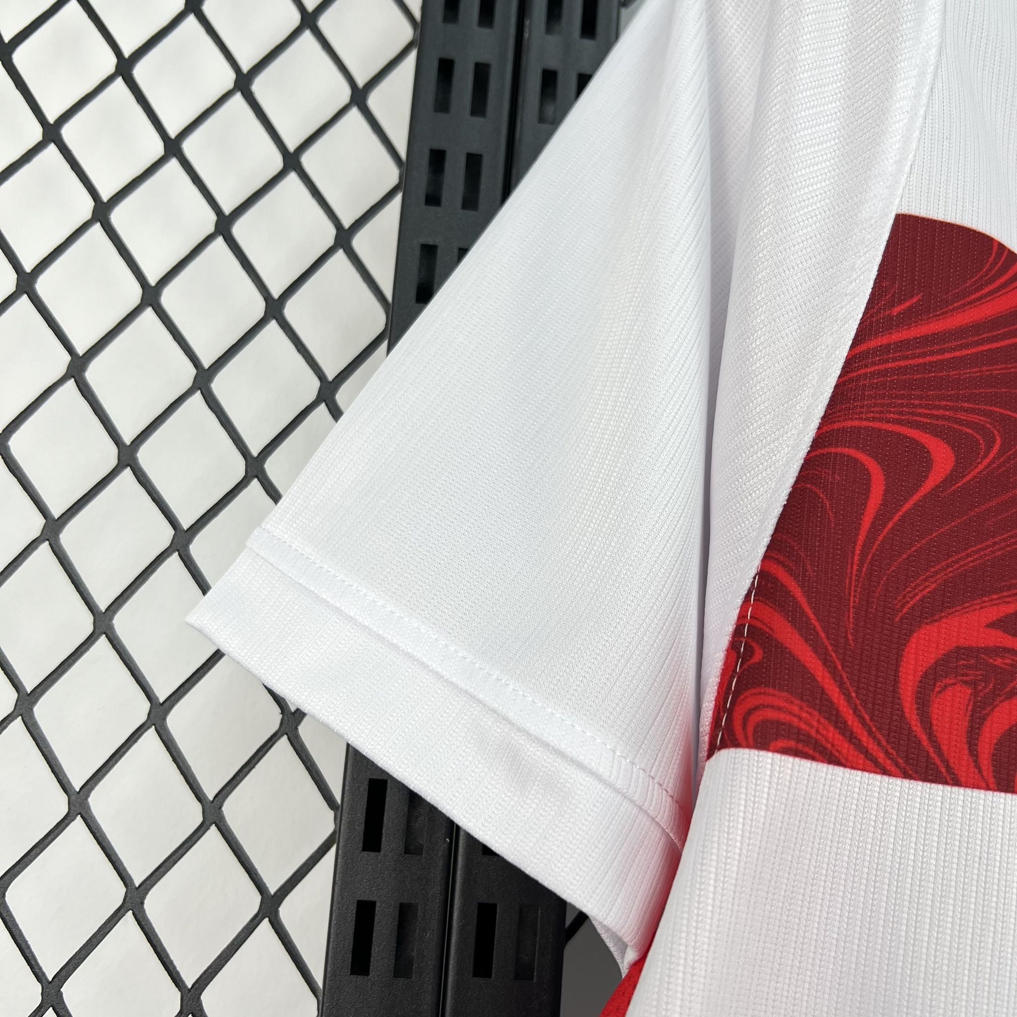 Turkiye 2026 Away Kit