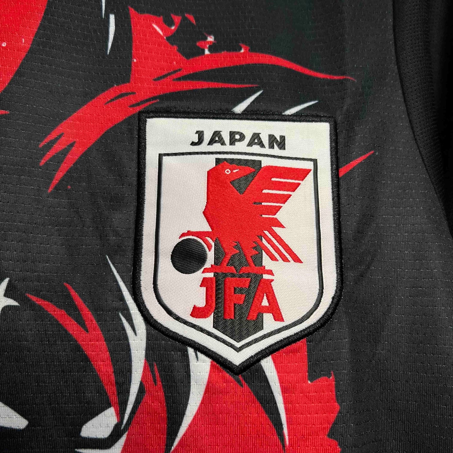 Japan Goku Special Kit