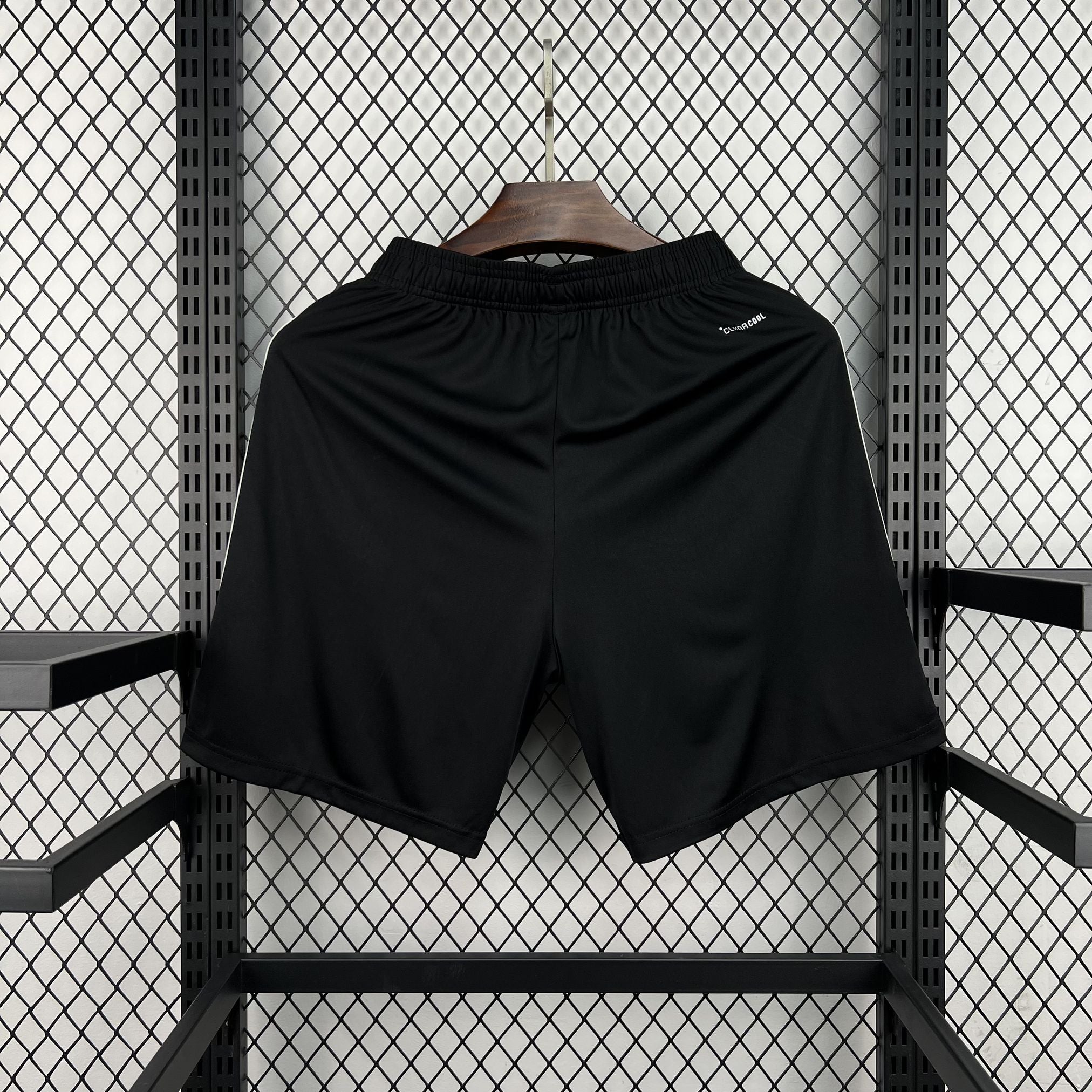 Japan 2026 Away Shorts