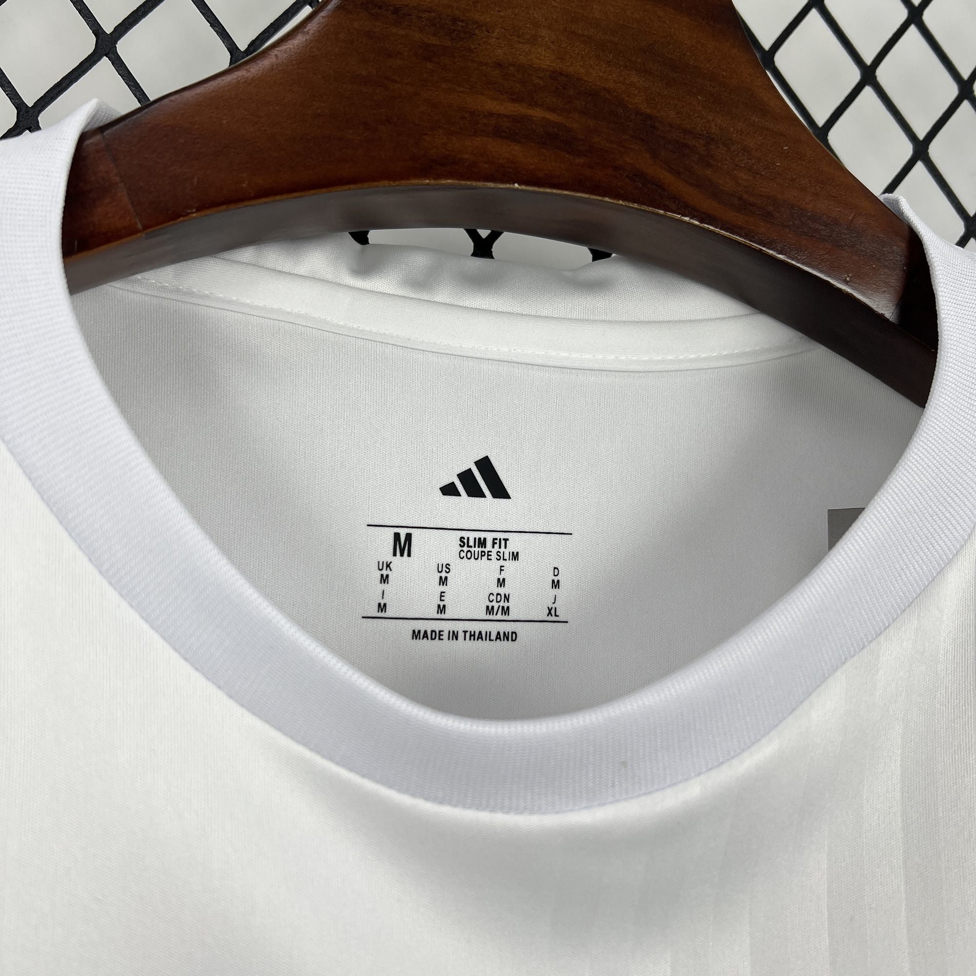 Curaçao 2026 Home Kit