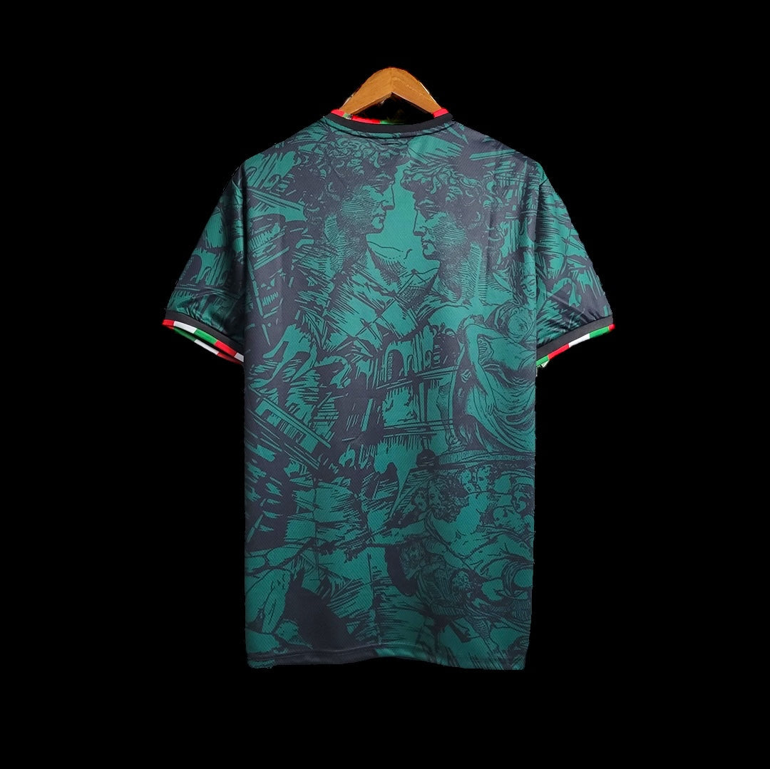 Italy History Kit
