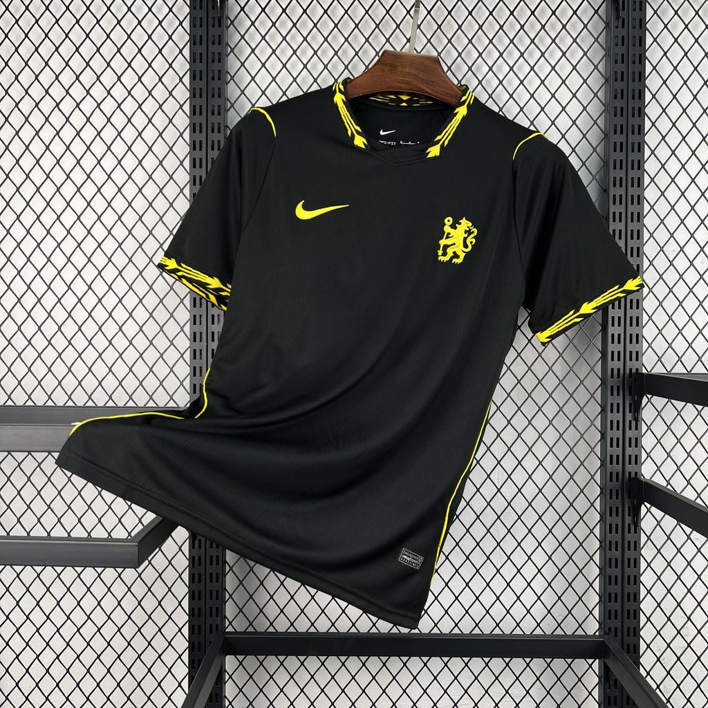 Chelsea 26/27 Away Kit
