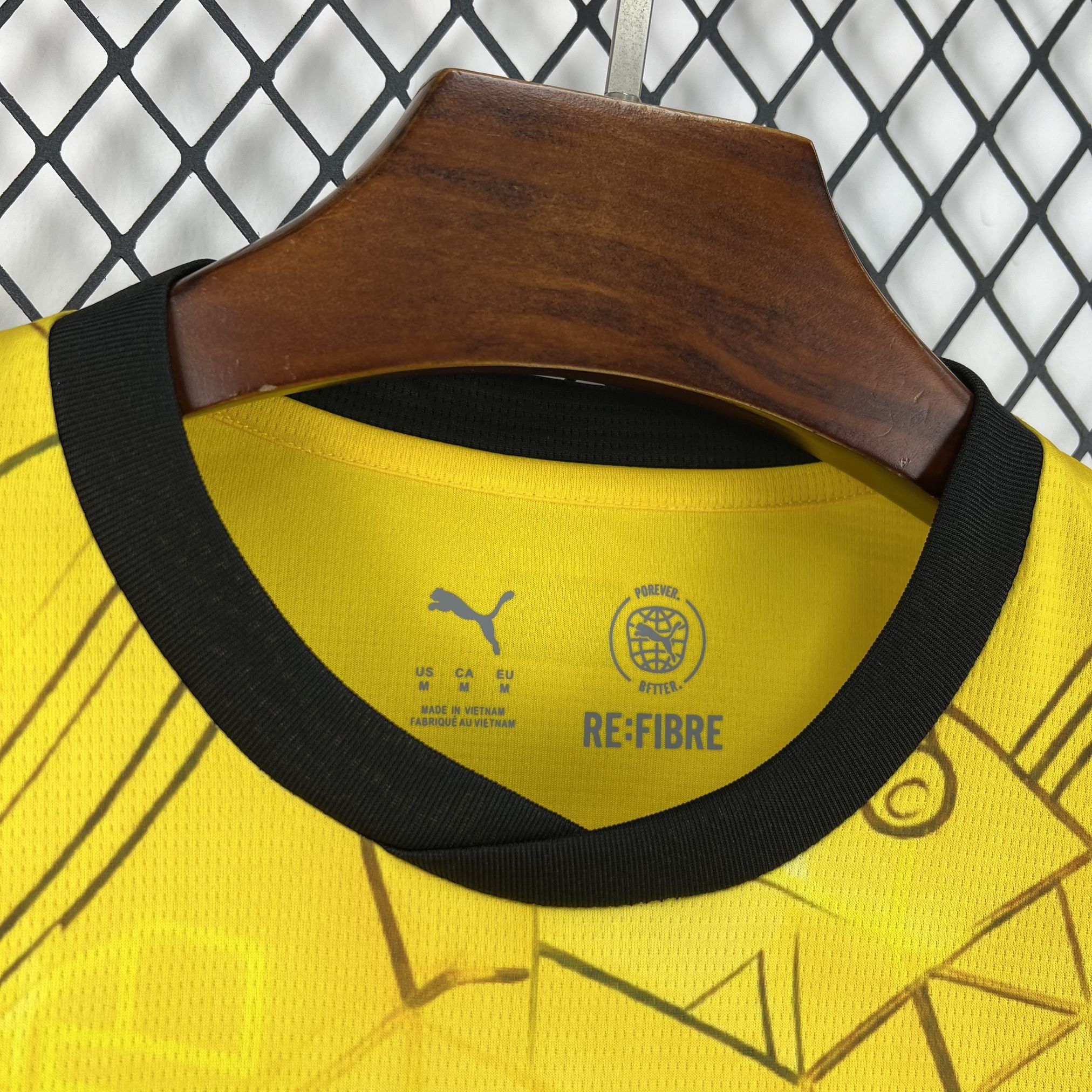 Ghana 2026 Away Kit