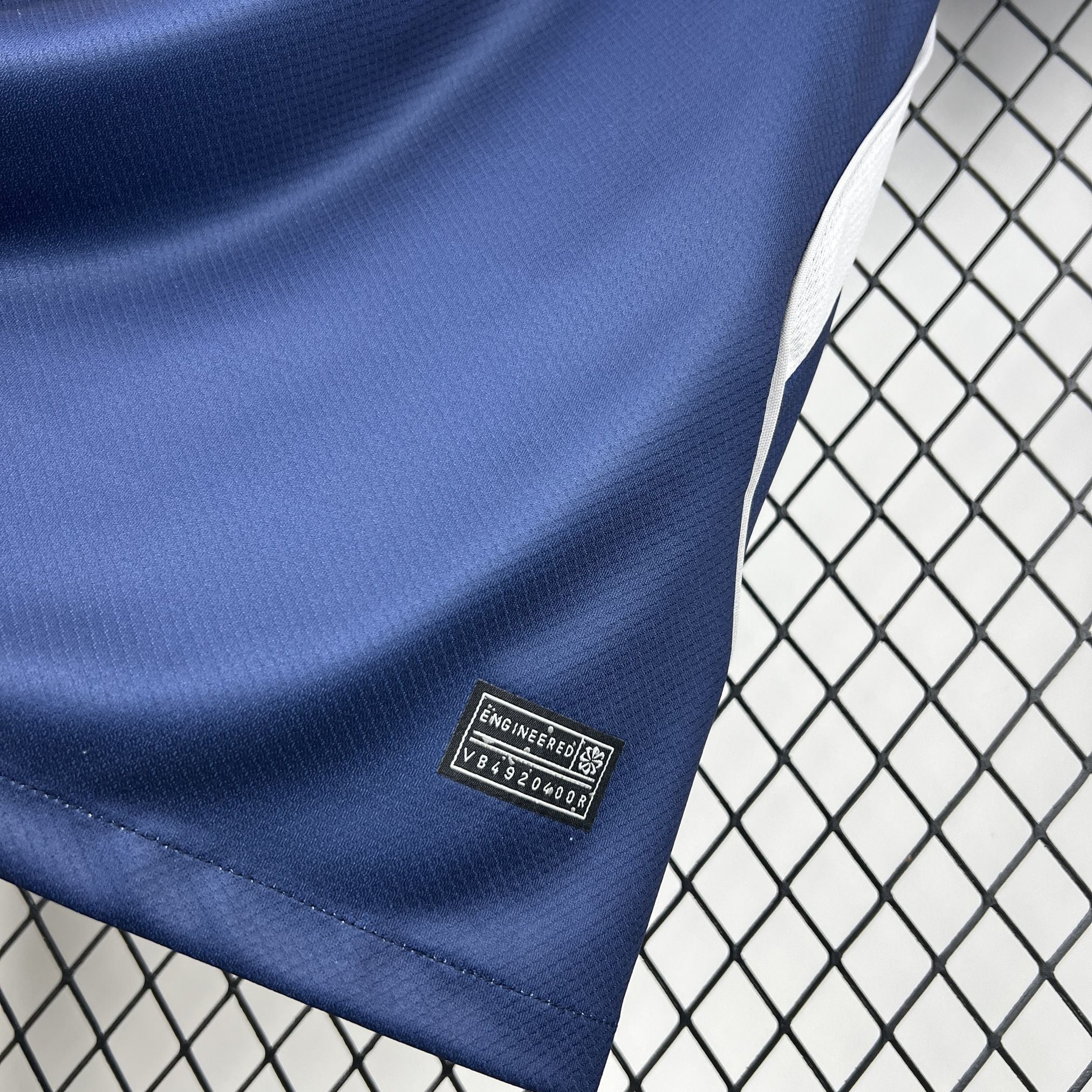 Uruguay 2026 Away Kit