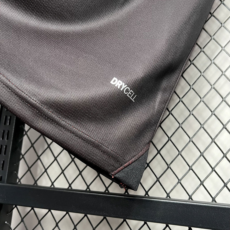 Ac Milan City Kit