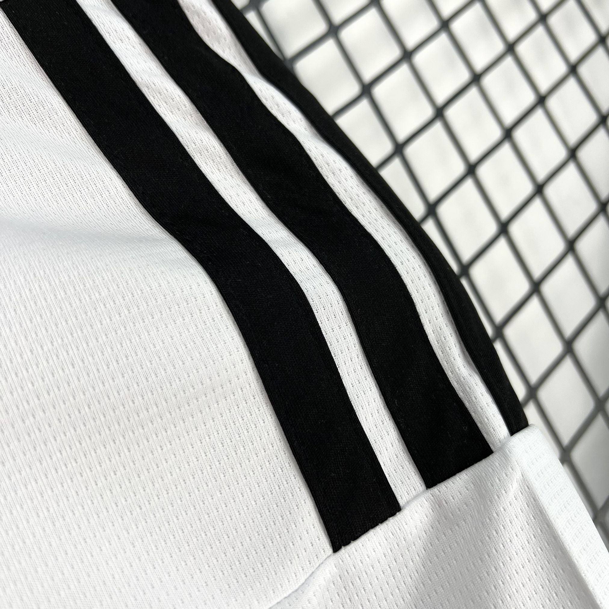 Juventus 26/27 Home Kit