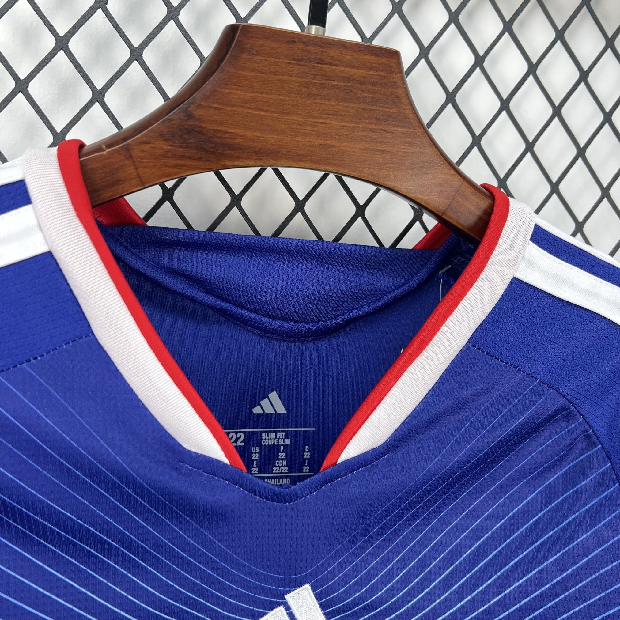 Japan 2026 Home Kids size