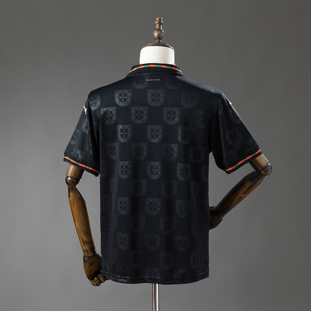 Portugal 2026 Special Kit