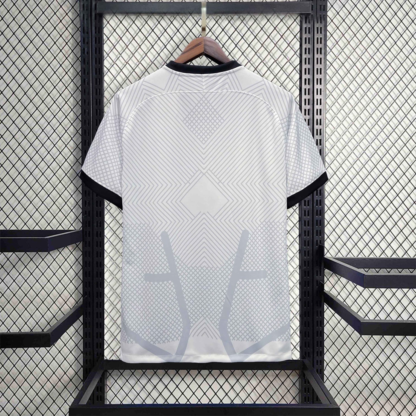 Inter Blue Snake Kit