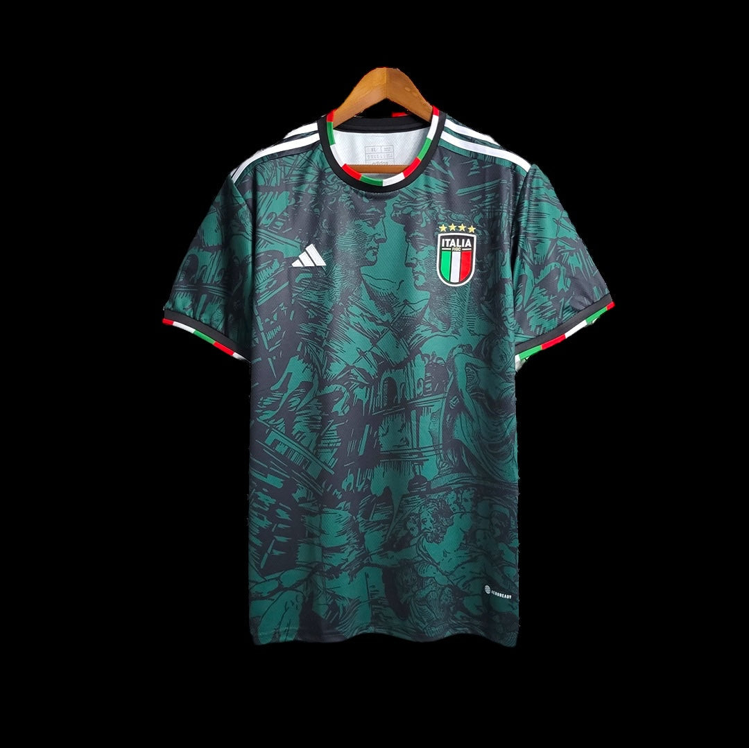 Italy History Kit