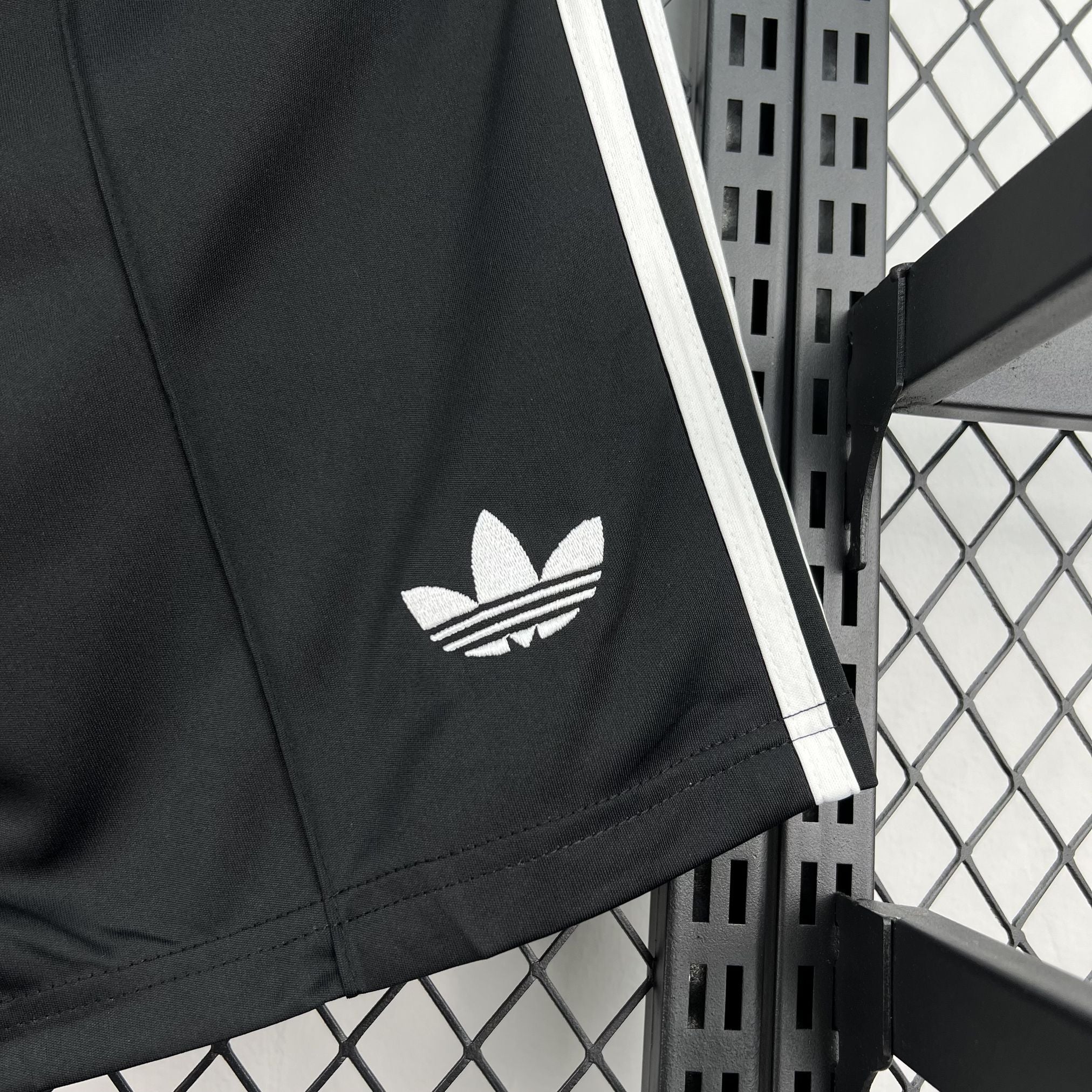 Argentina 2026 Away Shorts