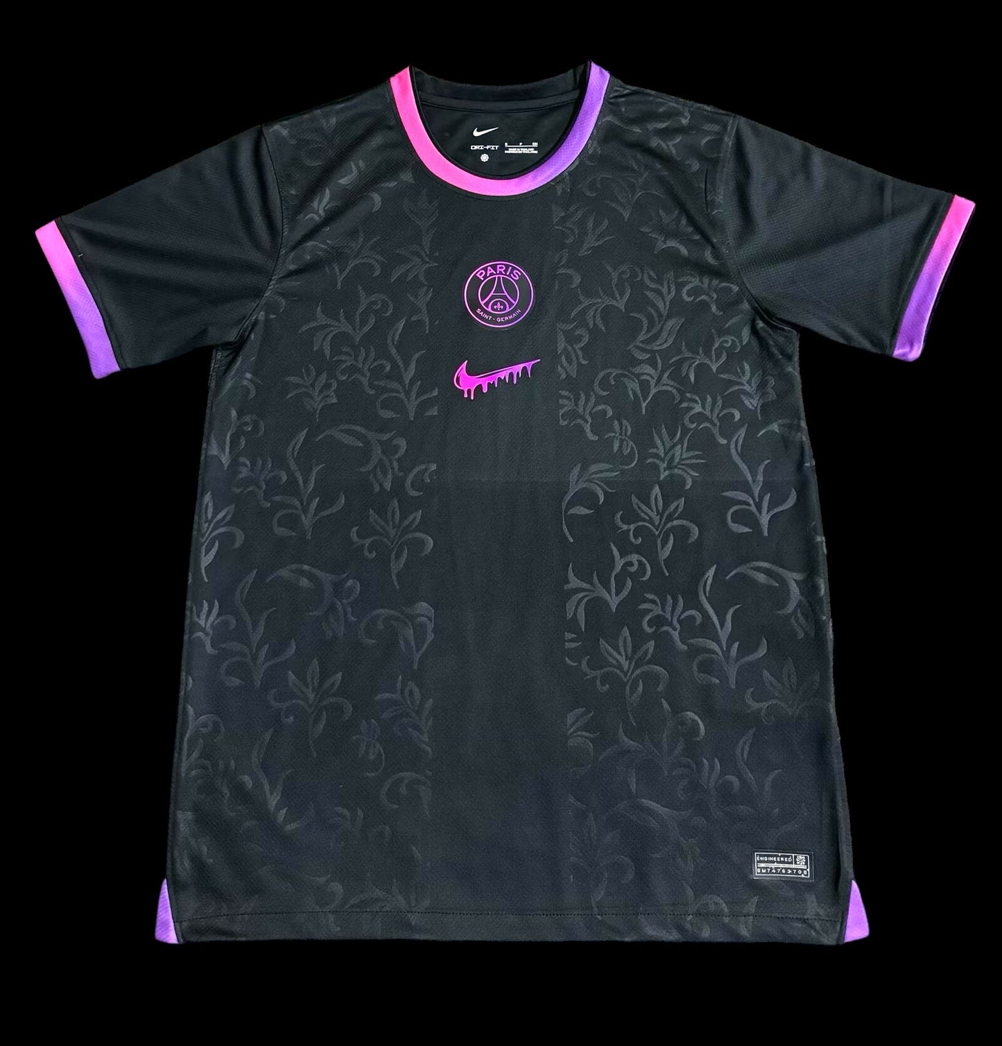 Psg Drip Kit
