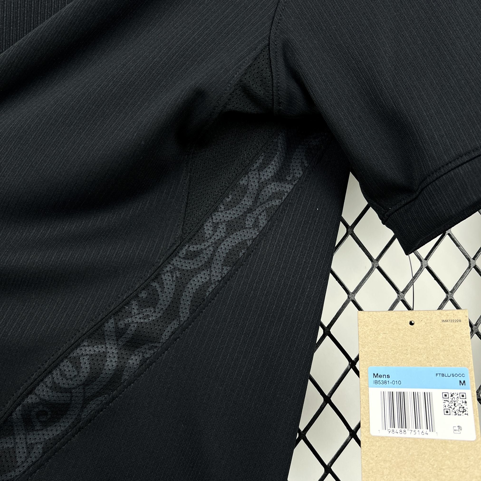 Norway 2026 Away Kit