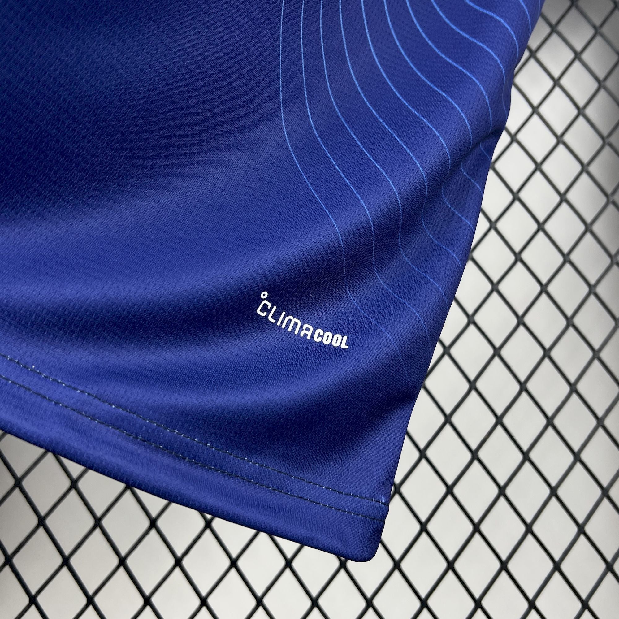Japan 2026 Home Kit