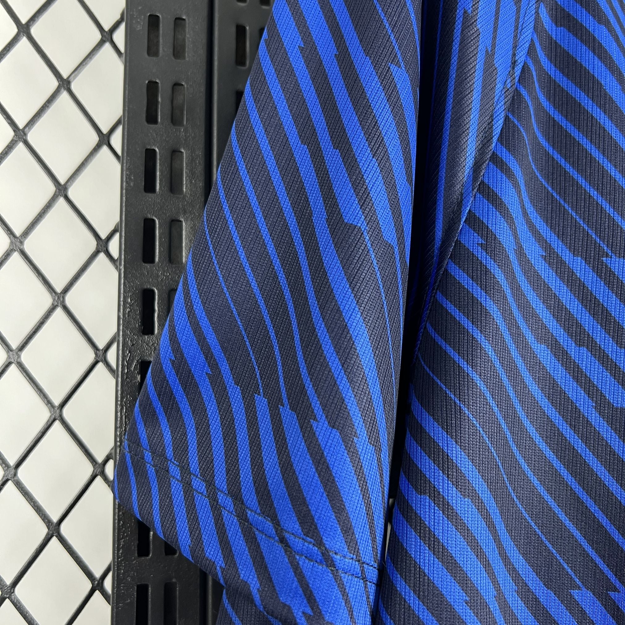 France 2026 Home Kit