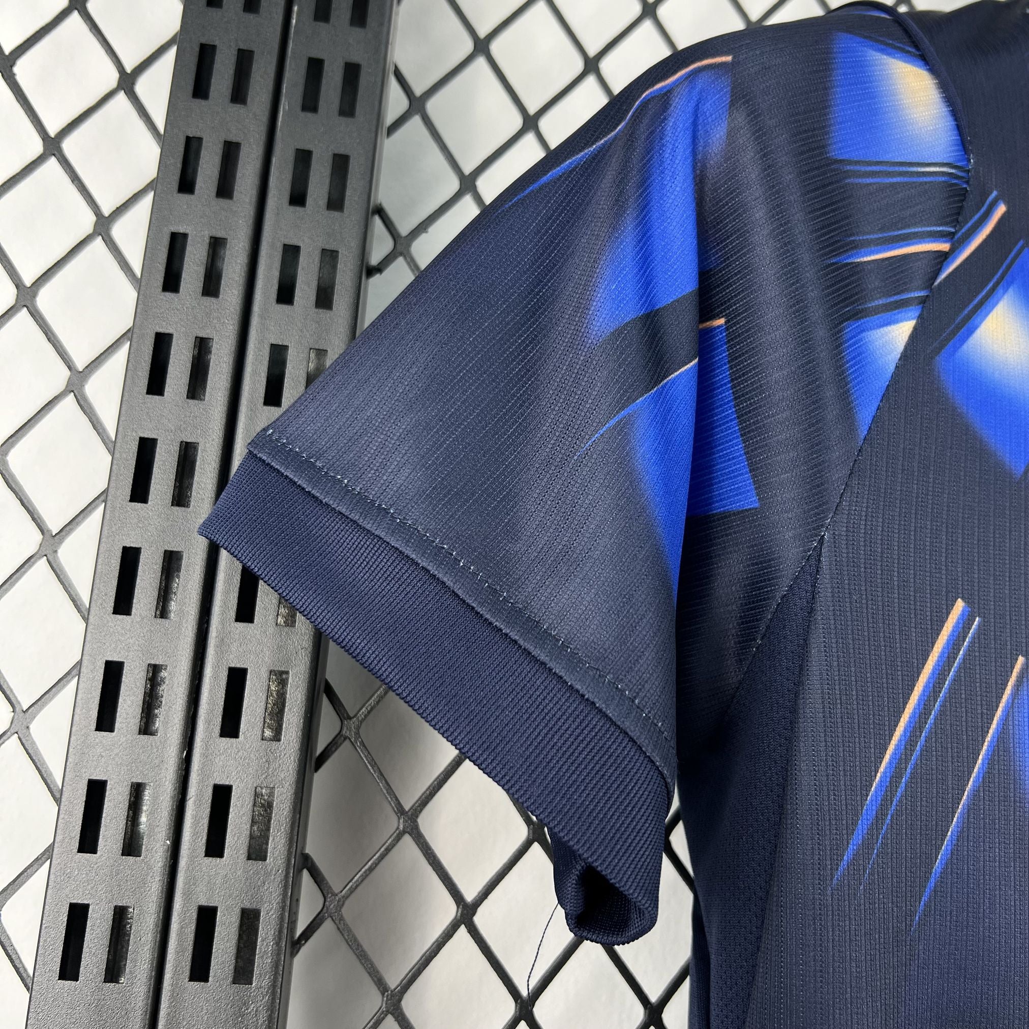 Uruguay 2026 Away Kids size