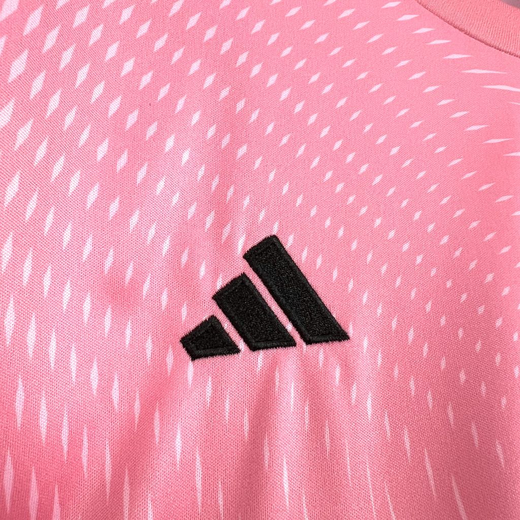 Spain 2026 Goalkeeper Kit