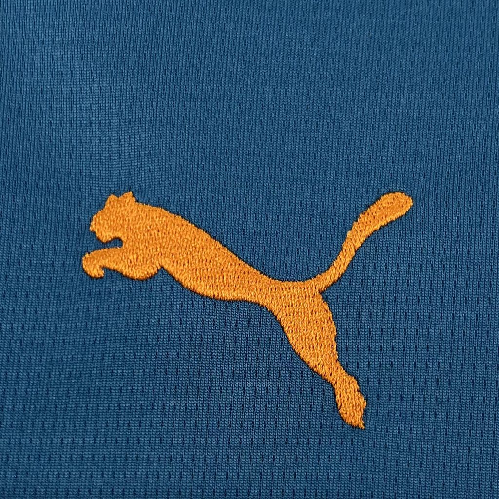 Valencia 26/27 Away Kit