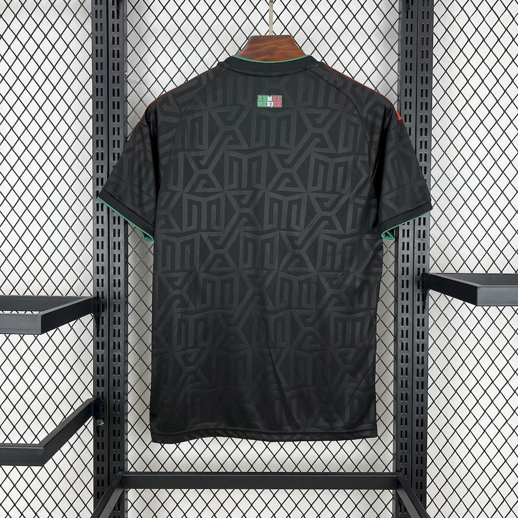 Mexico Special Embroidery Kit
