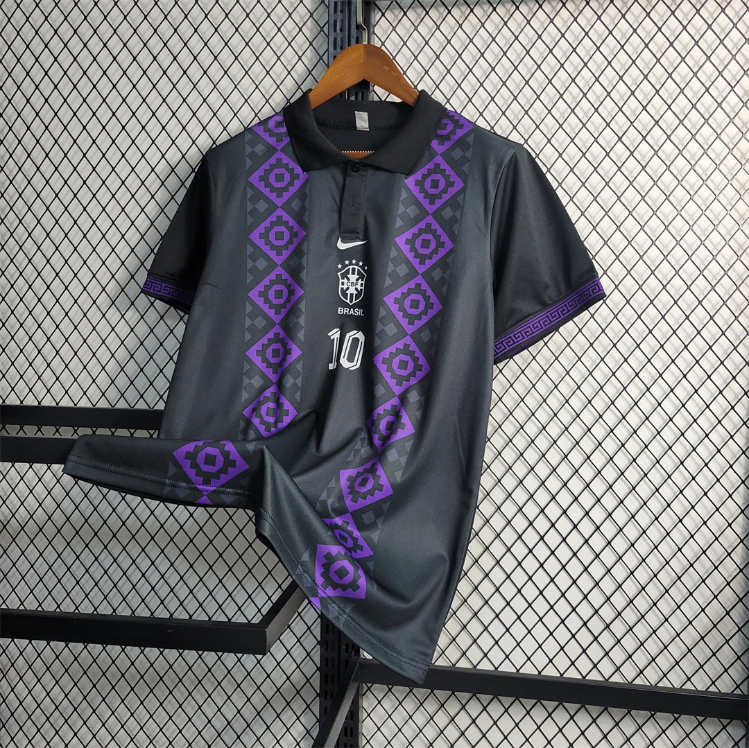 Brazil Purple Special Kit