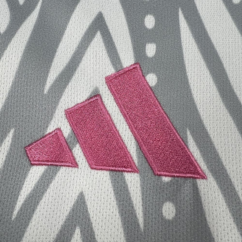 Mexico 2026 Special Kit
