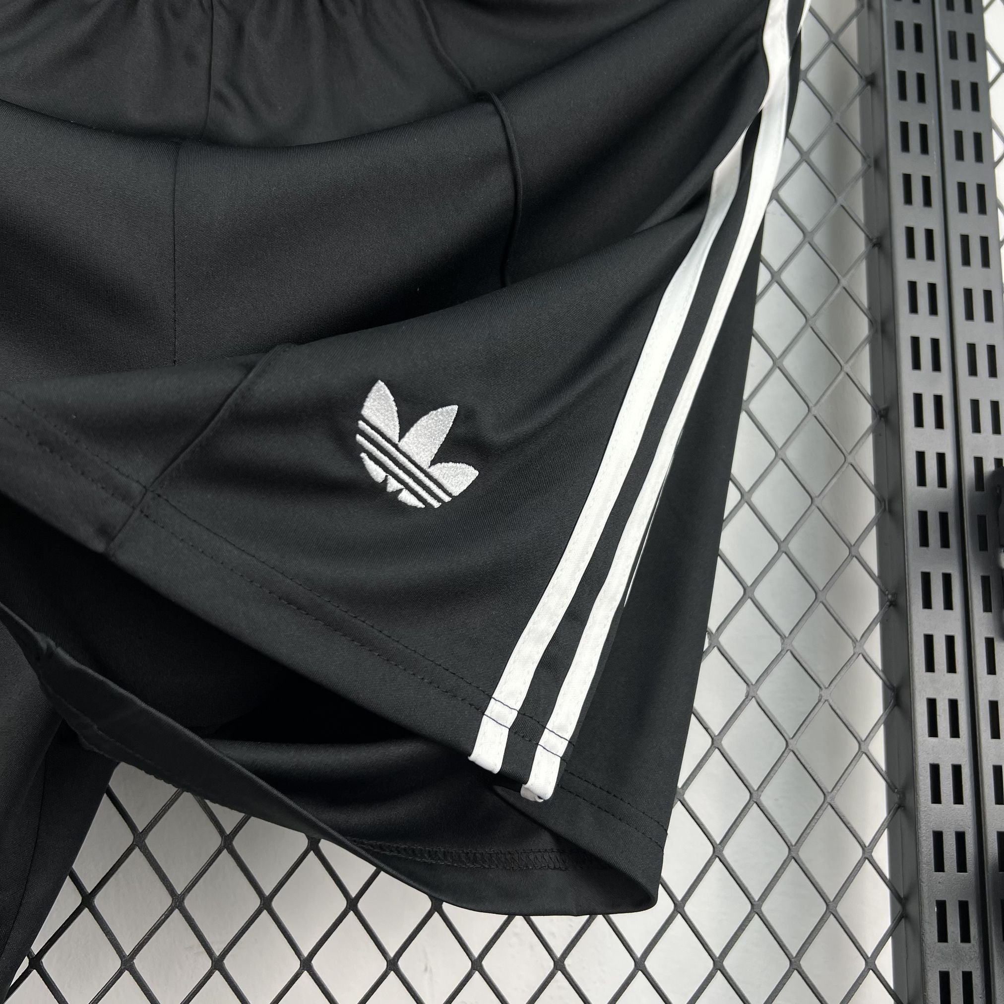 Japan 2026 Away Shorts