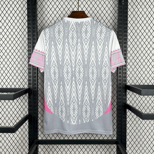 Mexico 2026 World Cup Special Kit