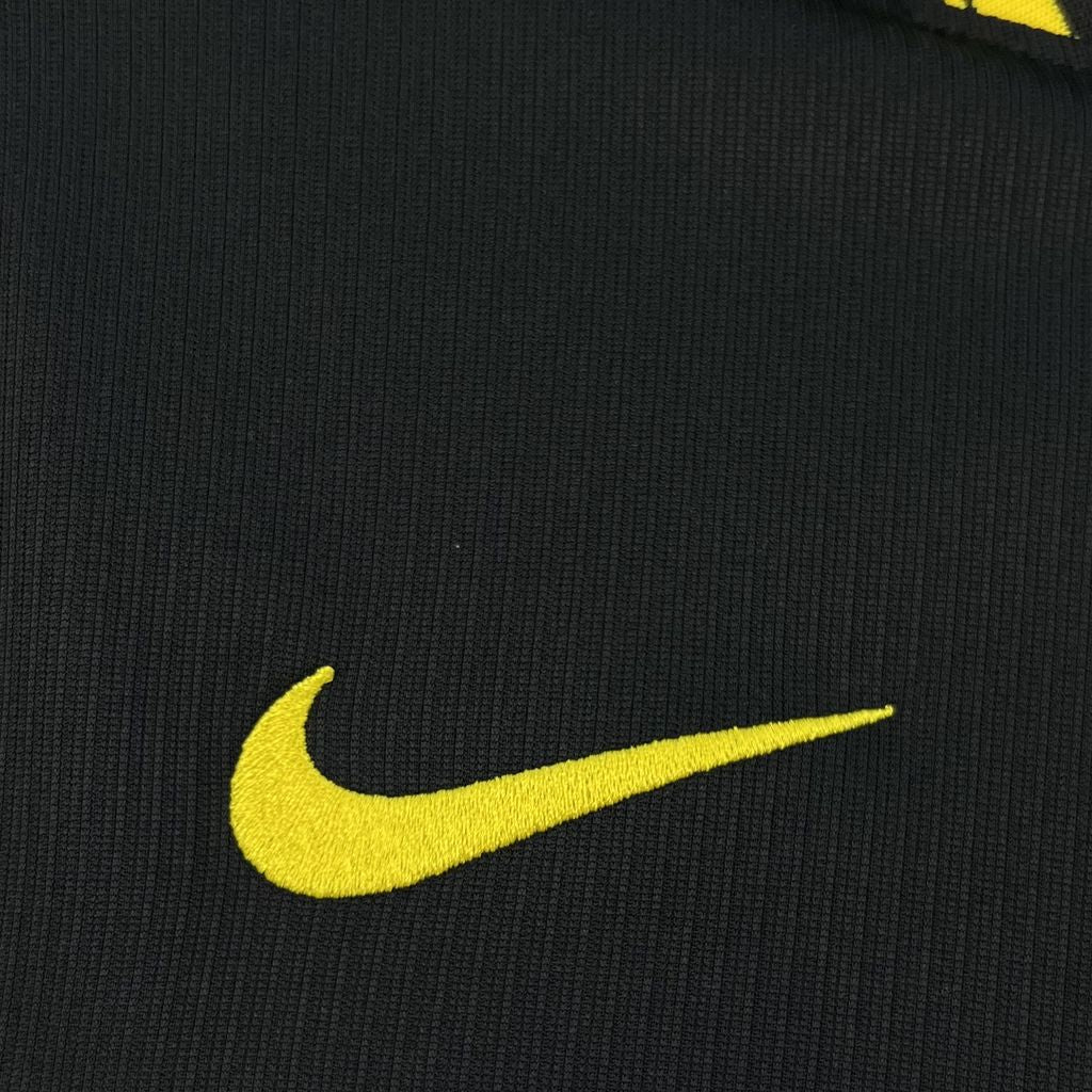 Chelsea 26/27 Away Kit