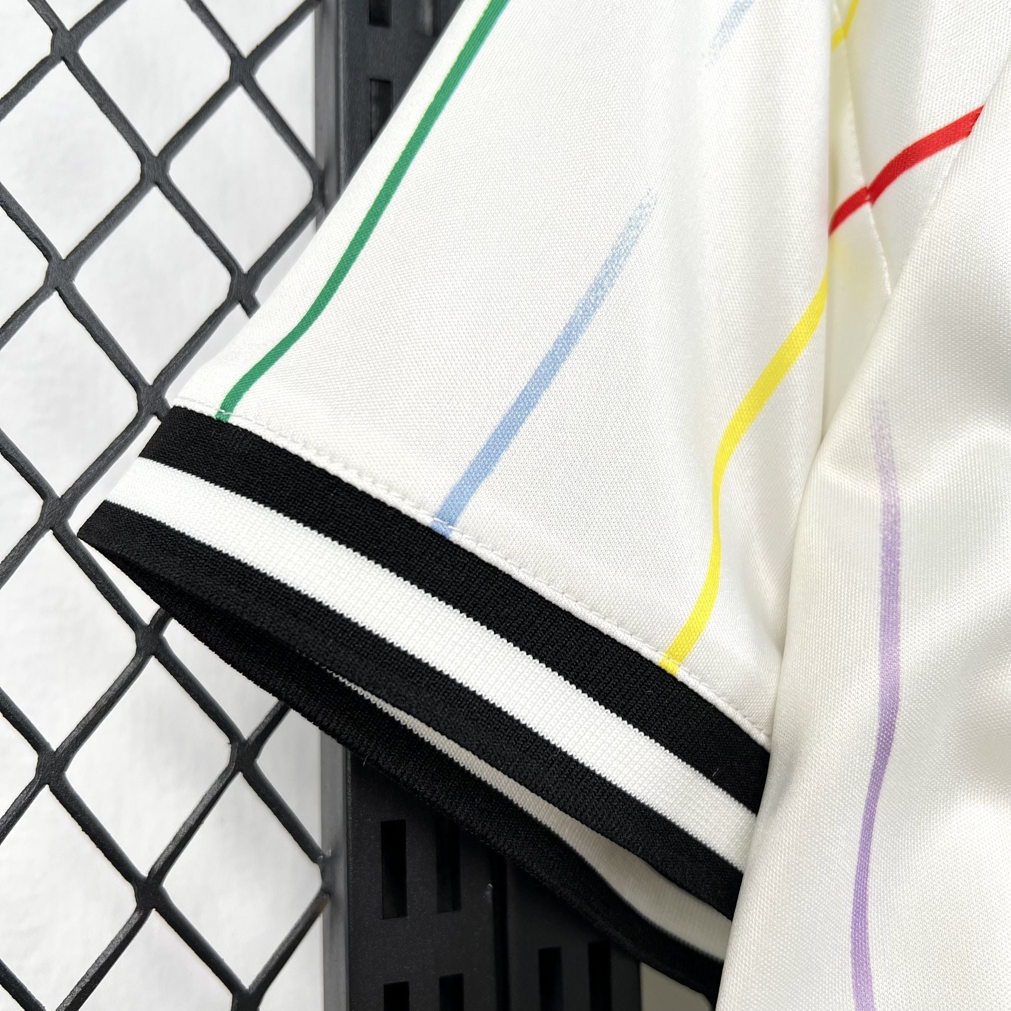 Japan 2026 Away Kit