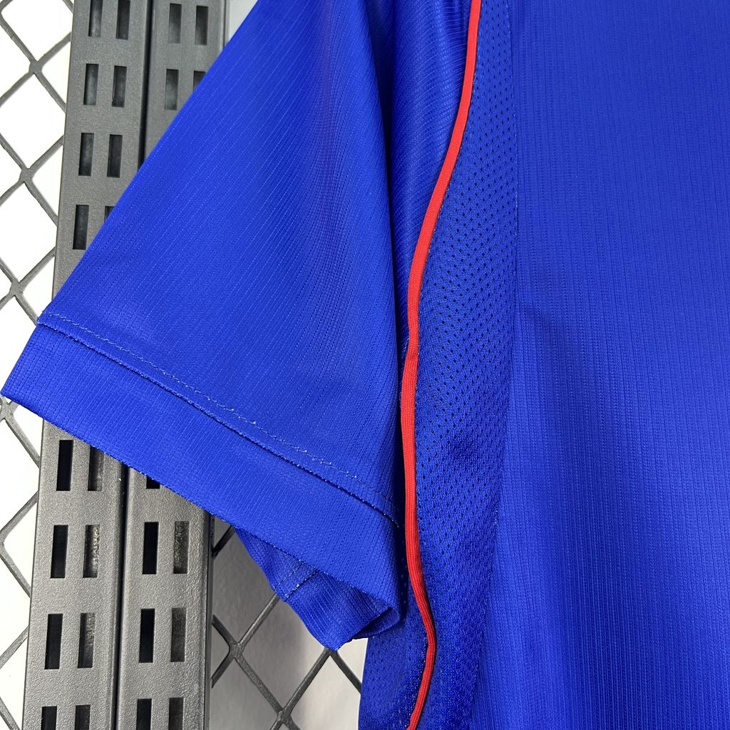 PSG 26/27 Home Kit