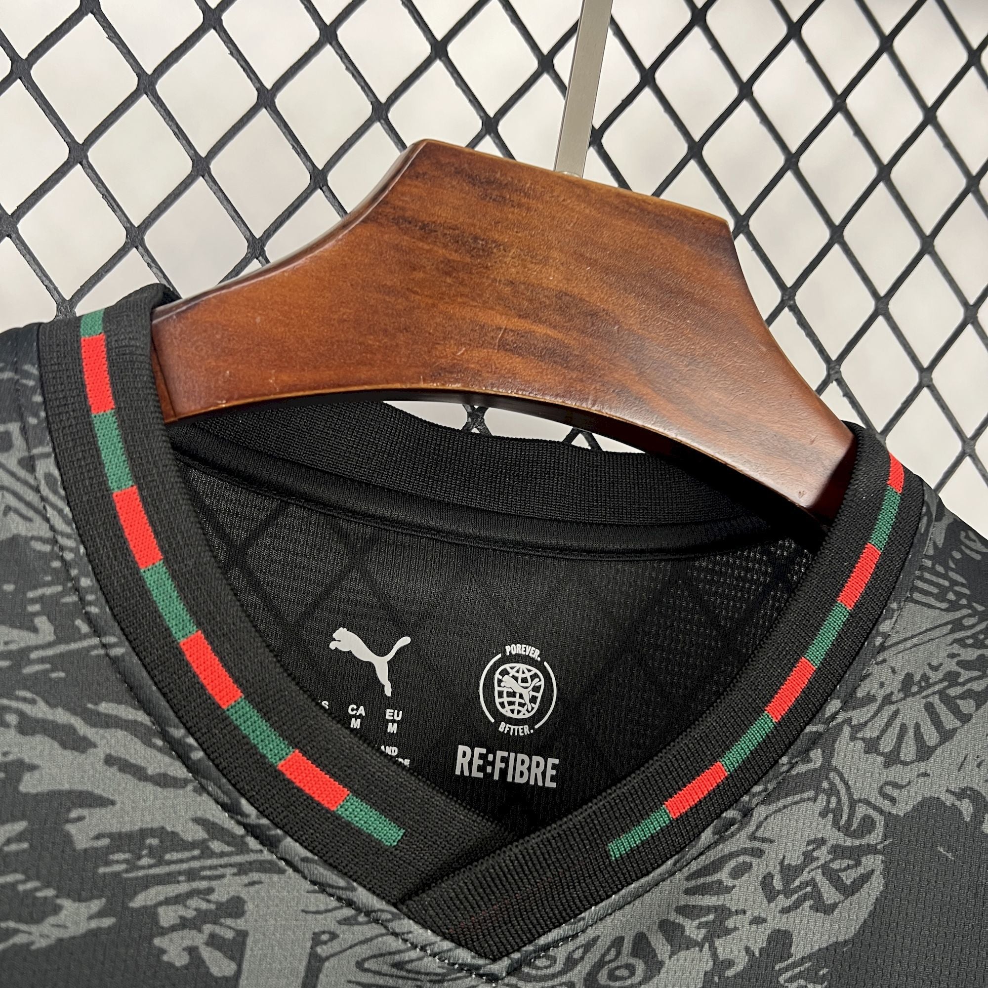 Portugal Prestige Kit
