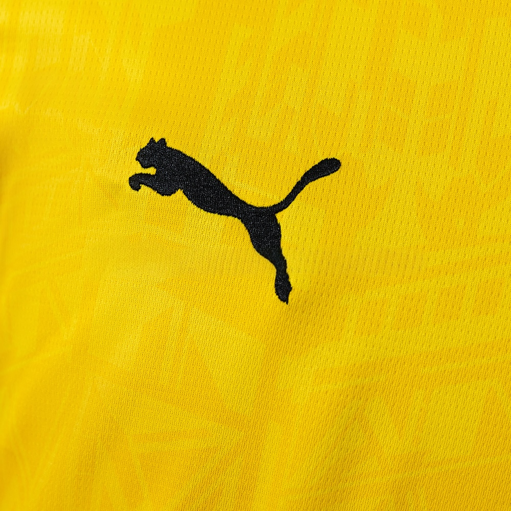 Dortmund 26/27 Home Kit