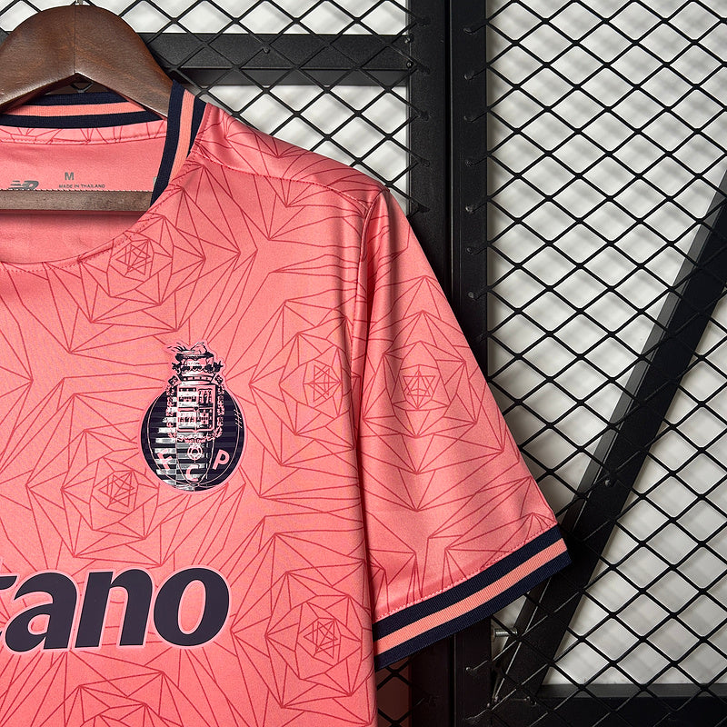 Porto 25/26 Away Kit