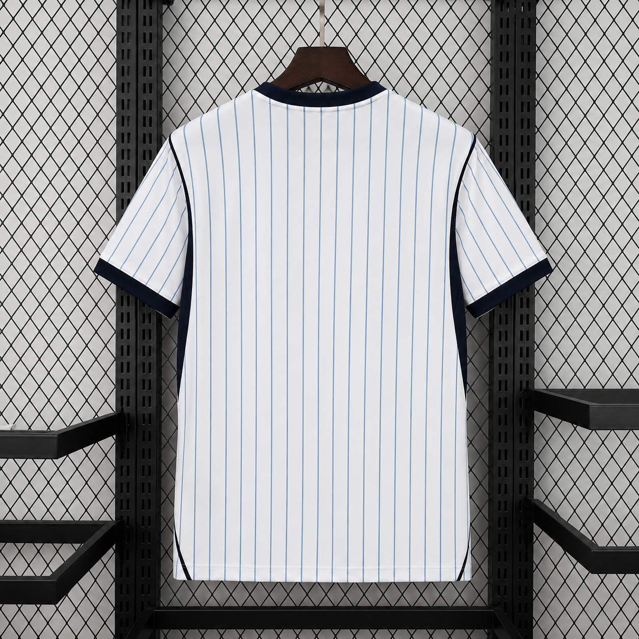 Inter 26/27 Away Kit
