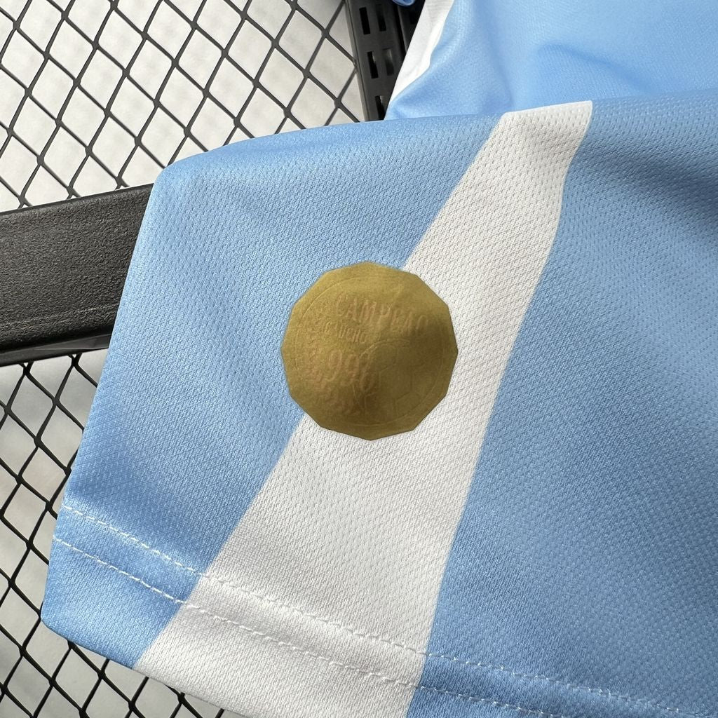 Gremio 26/27 Away Kit