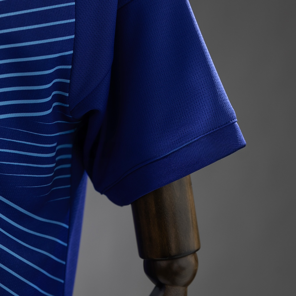 Japan 2026 World Cup Home Kit