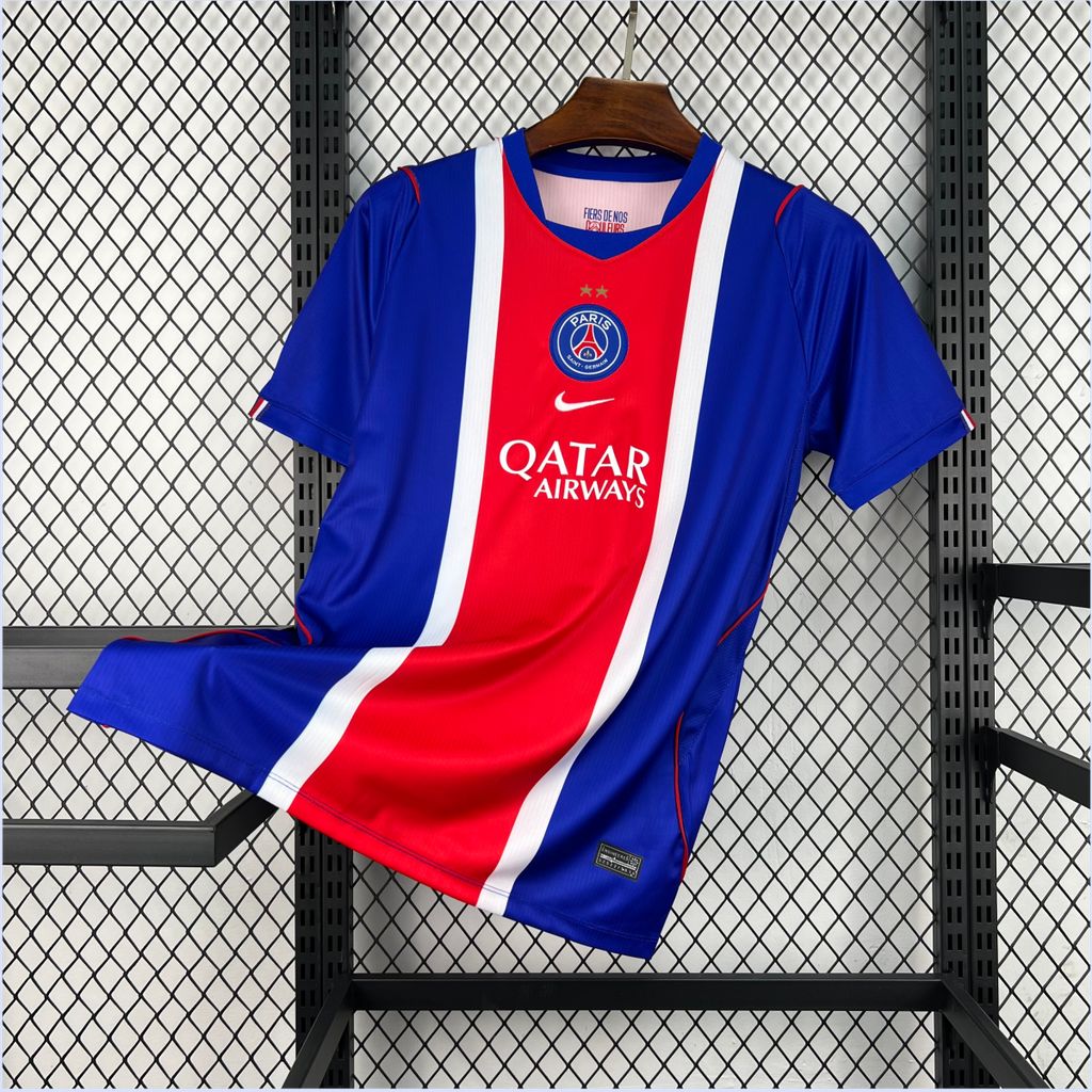 PSG 26/27 Home Kit