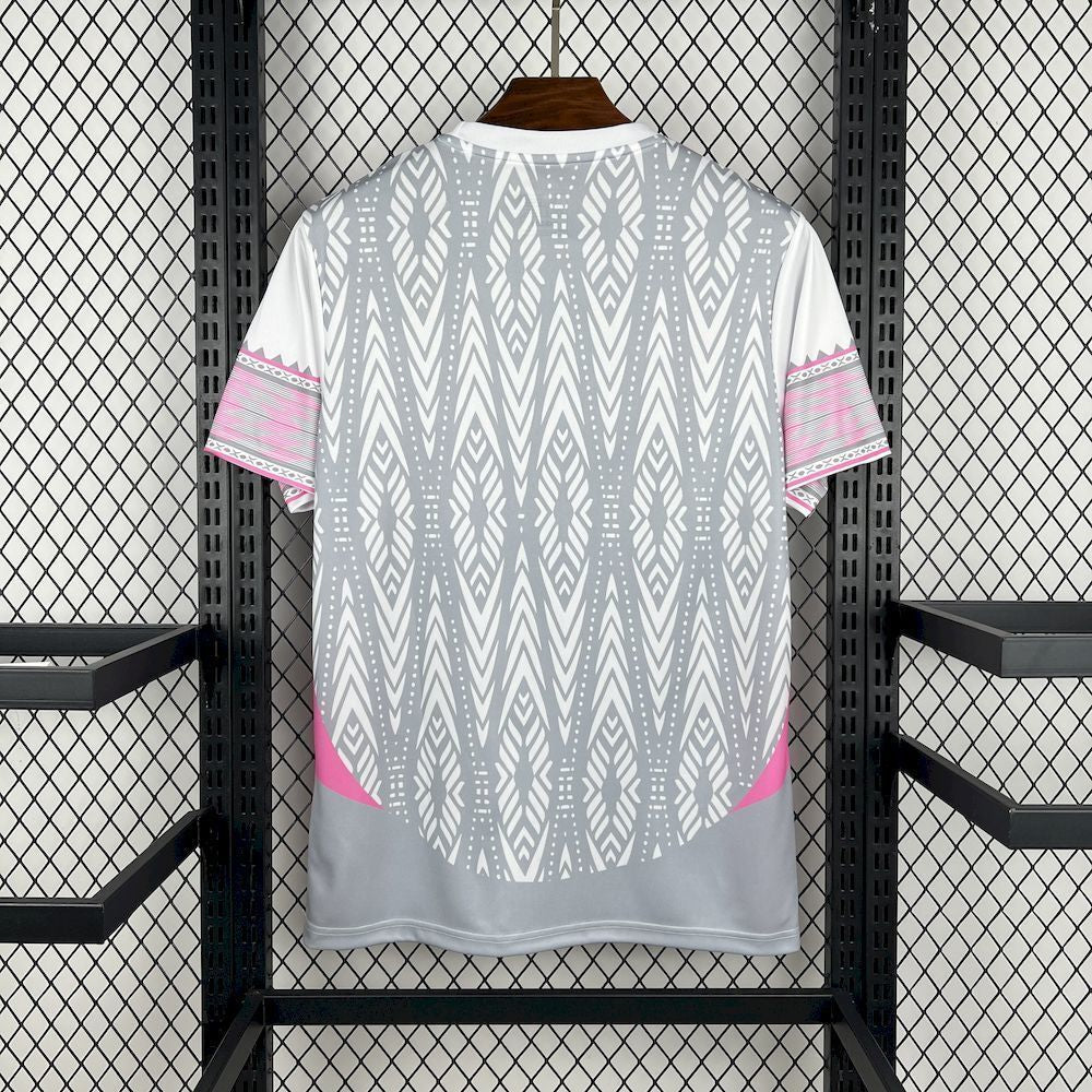 Mexico 2026 Special Kit
