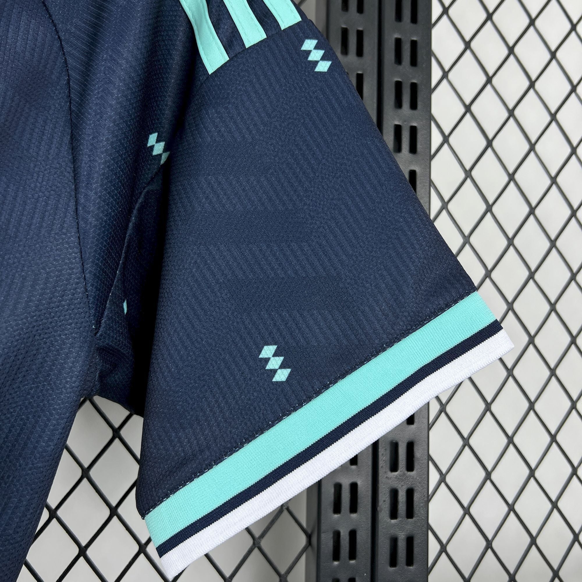 Germany 2026 Away Kit