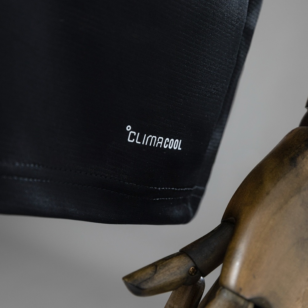 Jamaica 2026 Away Kit