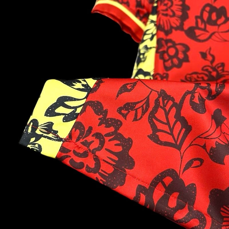 Portugal Flower Kit