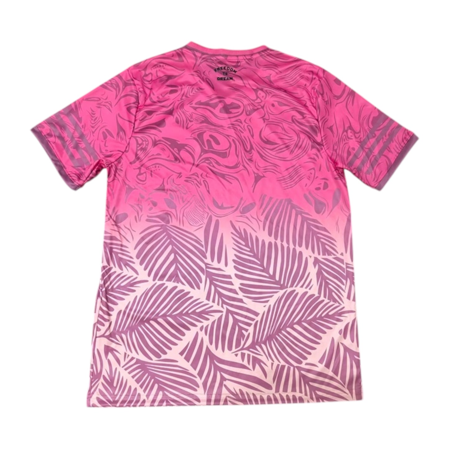 Inter Miami Beach Kit