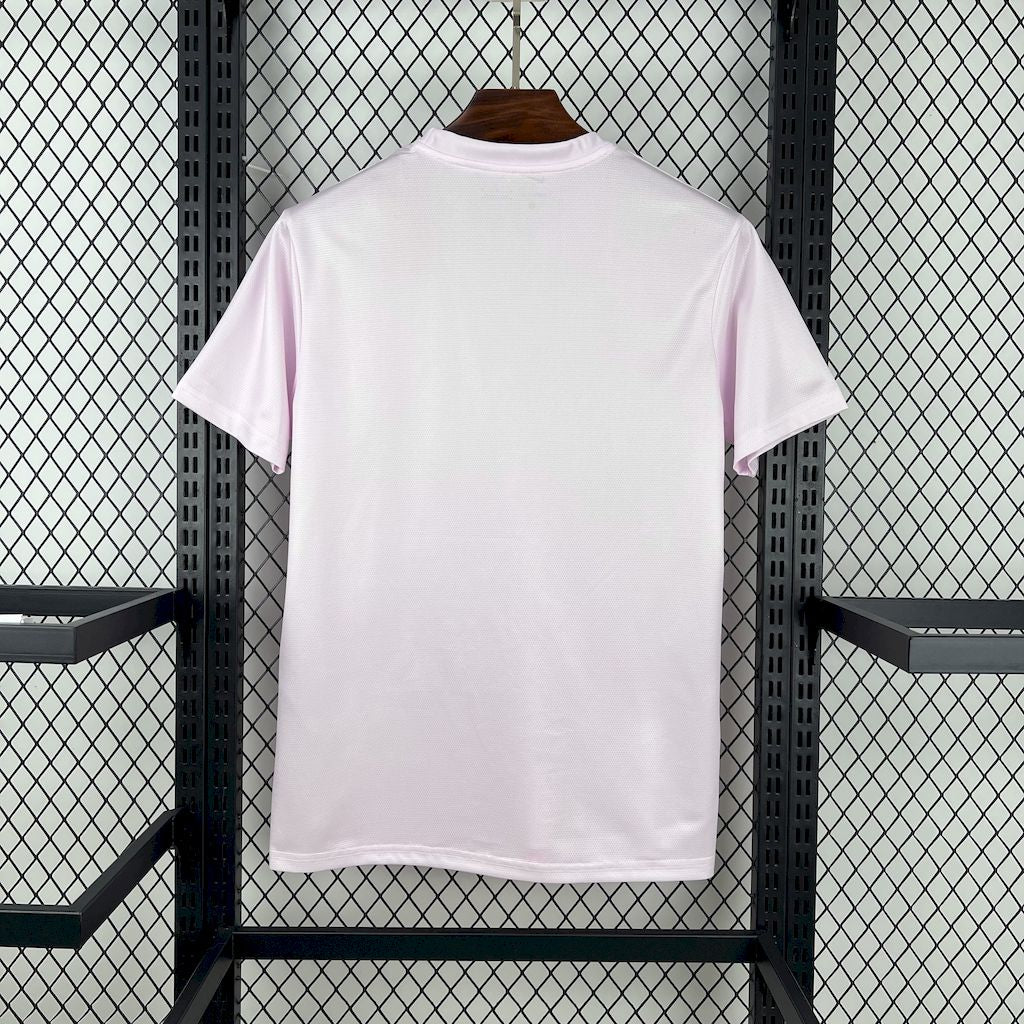 Brazil Pink City Kit