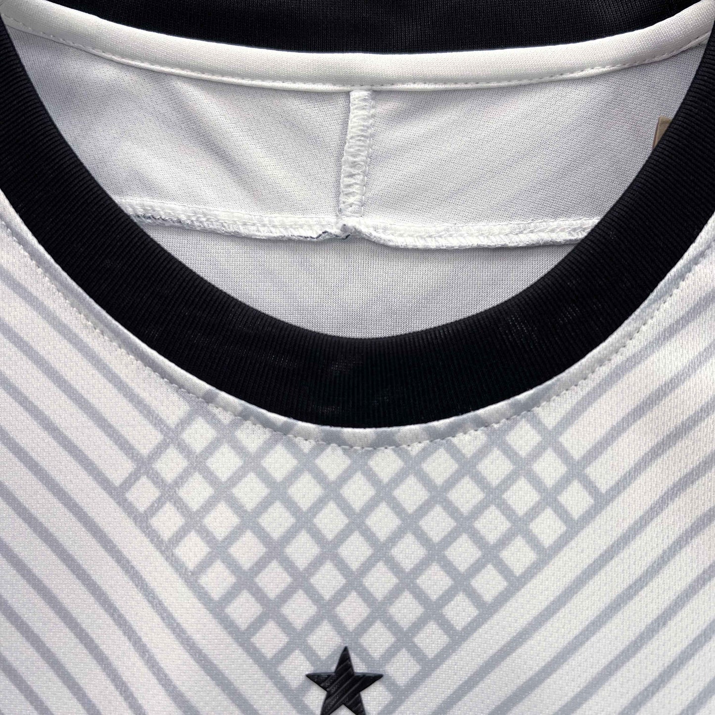 Inter Blue Snake Kit