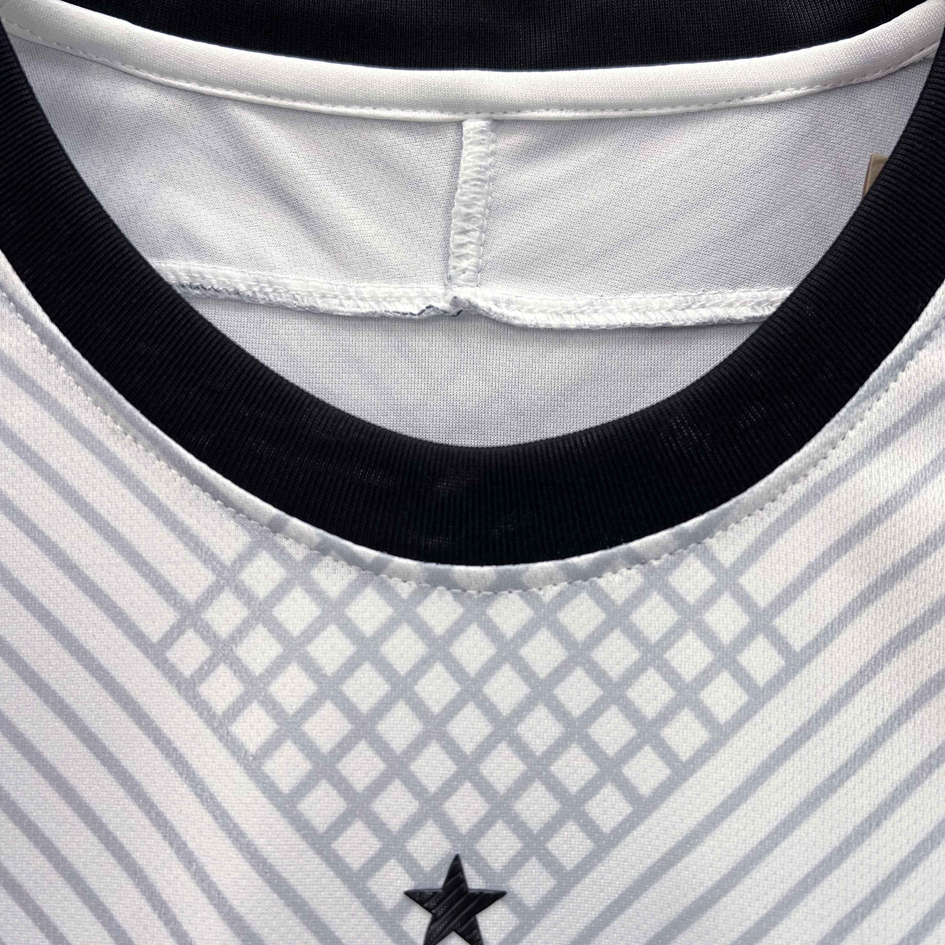 Inter Blue Snake Kit