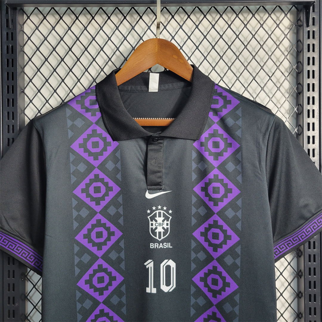 Brazil Purple Special Kit