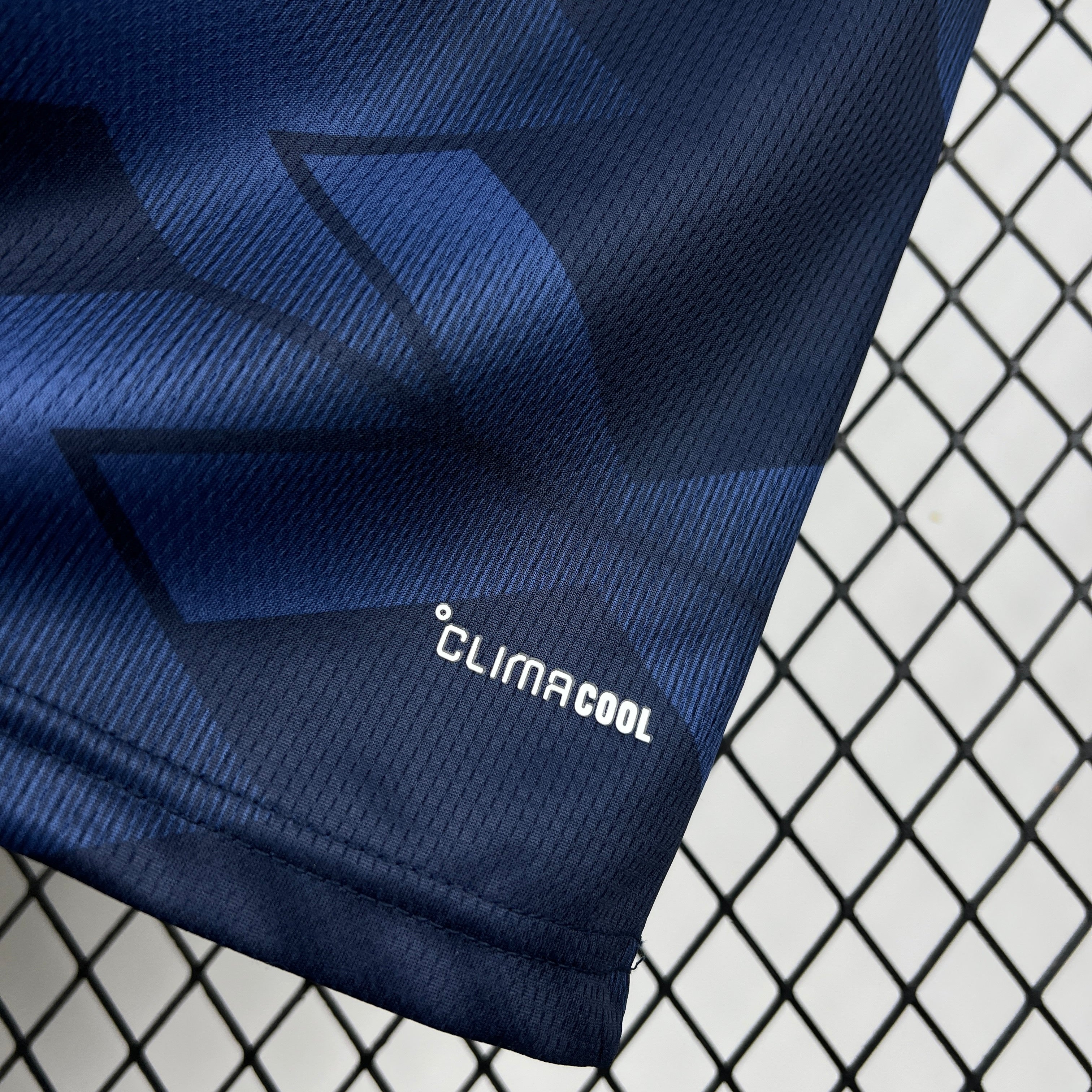 Scotland 2026 Home Kit