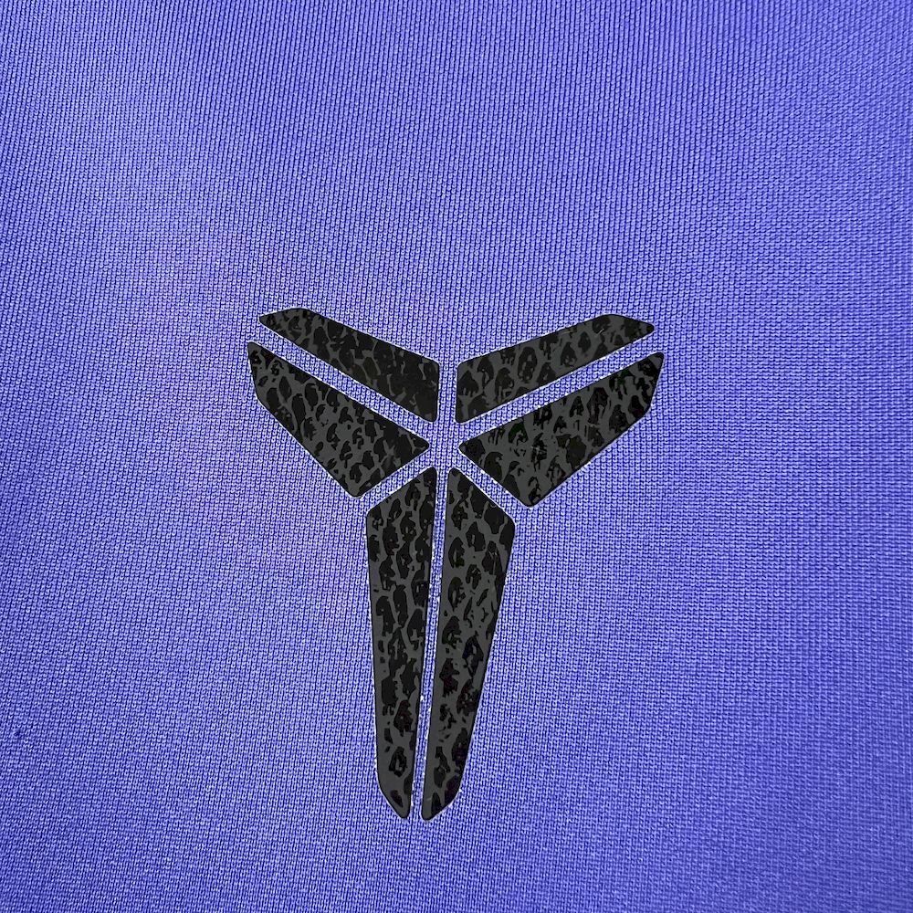 Barcelona X Kobe Special Kit