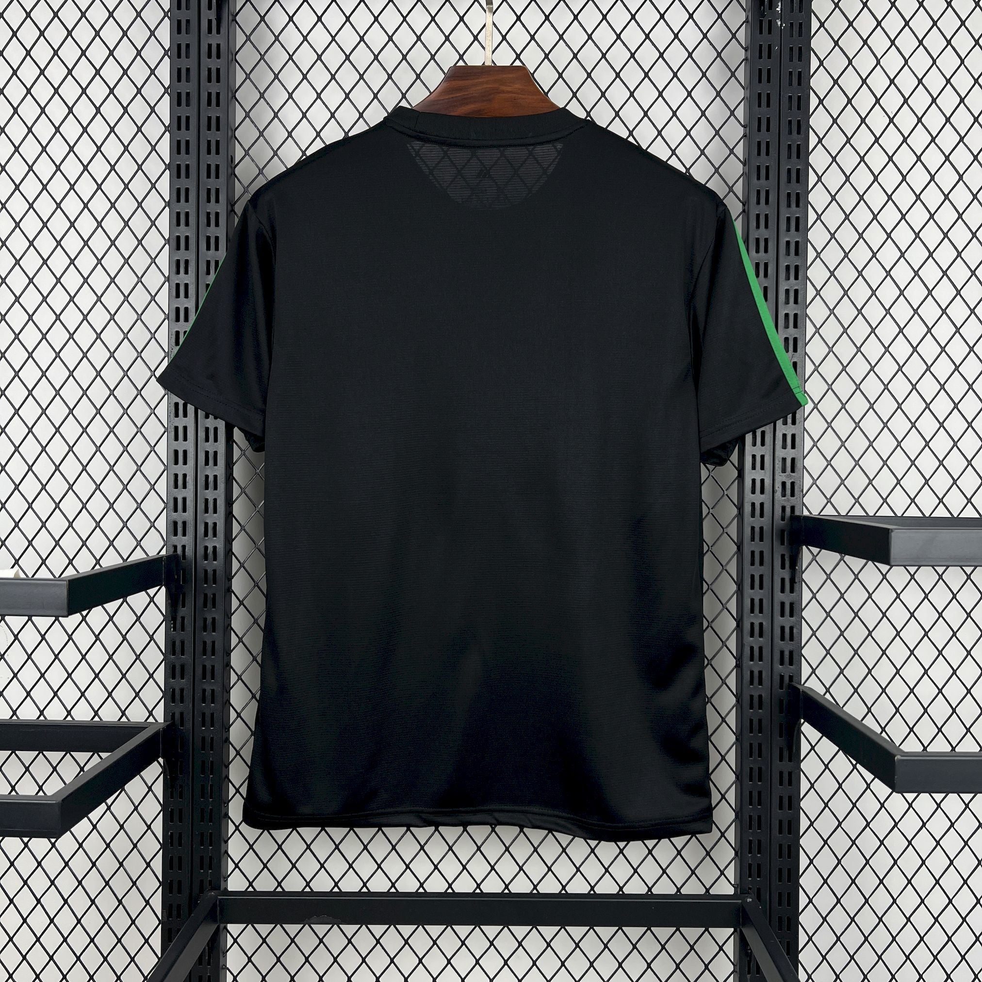 Jamaica 2026 Away Kit