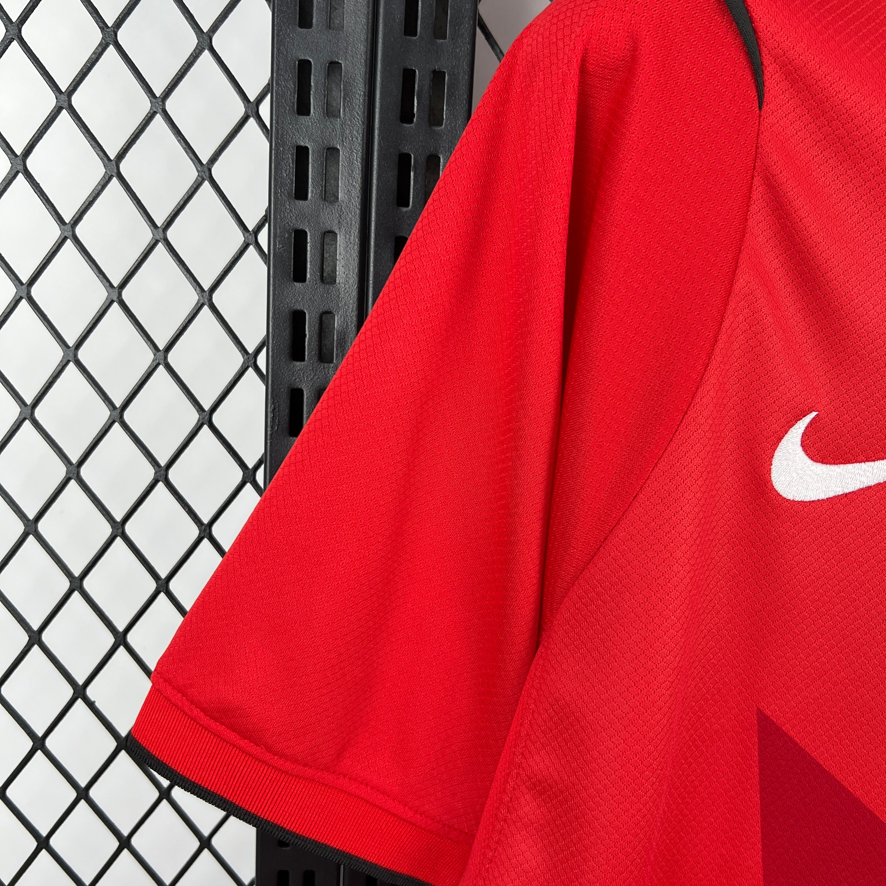 Canada 2026 Home Kit